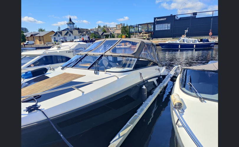 Finnmaster T7-kuva-17